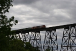 BNSF 519